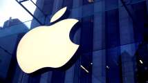 Apple aims car production by 2024 with 'next level' battery...