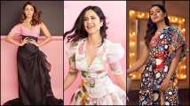From lazy holiday look to fashionable virtual year-end party; here's h...