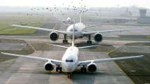 Amid new COVID strain, travellers coming from UK have to follow THESE...