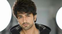 'Bigg Boss 14': Nishant Singh Malkhani opens up on Jaan Kuma...