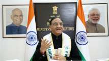 CBSE Class 10 and 12 Board Exams 2021: Government reduces students’ bu...