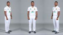 South Africa vs Sri Lanka 1st Test: Lankan skipper Dimuth Karunaratne...