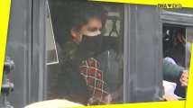 DNA: Top News of the Day | December 24, 2020; Delhi Police detains Priyanka...