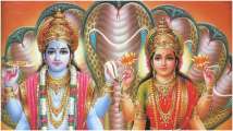 Vaikuntha Ekadashi 2020: Puja vidhi, significance, vrat katha you must...