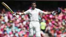 India vs Australia 2nd Test: KL Rahul aims for Test redemption in MCG...
