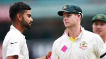 Cricket Australia states Melbourne to be back-up venue for third Test...