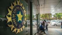 BCCI AGM update: Board General Manager KVP Rao asked to leave