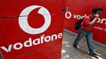 DNA Explainer: India challenges Vodafone tax arbitration ruling in Sin...