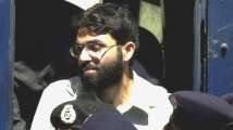 Pak court orders release of terrorist Omar Sheikh charged over murder...
