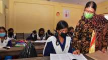 CBSE Board Exams 2021: Schools get set for pre-Boards; Preparation tip...