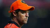 Abu Dhabi T10 League: Pune Devils announce 14-men squad