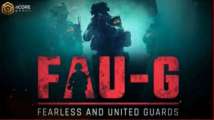 FAU-G Mobile update: Will game be based on real-life incident in Galwa...