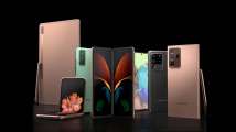 Your Samsung smartphone may soon get new Android OS update, know how