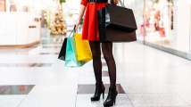 Buy vintage, re-wear and reuse: Style mantras of 2021