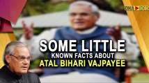 Do you know, Atal Bihari Vajpayee & his father studied law together? |...