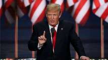 Millions of Americans lose jobless benefits as Trump refuses to sign C...