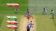 IND vs AUS: Another day, another instance of DRS failing Team India, a...
