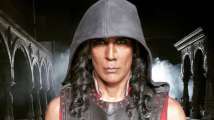 DNA Exclusive: Milind Soman reveals he was offered THIS role before he...