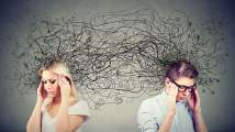 Women with ADHD are more likely to attempt suicide than men