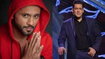 'Bigg Boss 14': Salman Khan blasts at Rahul Vaidya, shuts do...