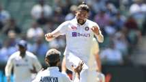 IND vs AUS: Rahane gave me confidence, Bumrah was around me, says Debu...