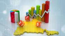 India to overtake Japan to become third largest economy by 2030: UK-ba...