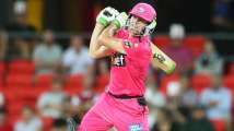 BBL 10: Maxwell leaks 20 runs in last over as Stars decorate win in pl...