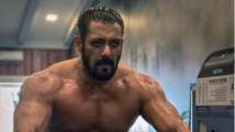 Salman Khan turns 55: When Bhaijaan made headlines for extending help in 20...