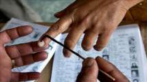 Karnataka local body election 2020: 2709 gram panchayats go to polls i...