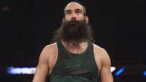 Jonathan Huber, ex-WWE star known as Brodie Lee and Luke Harper, dies...