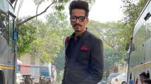 'Bigg Boss 14': Haarsh Limbachiyaa takes a dig at himself on...