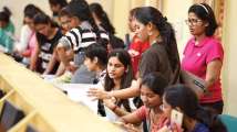 JEE Main 2021: NTA answers FAQs on new exam pattern, fees, multiple at...