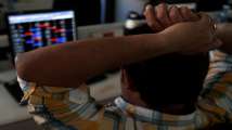 Closing Bell: Nifty, Sensex end at all-time highs on financials boost