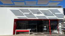 Tesla to start operations in India next year: Nitin Gadkari