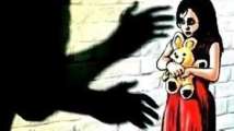 CBI arrests wife of UP engineer nabbed for child sexual abuse