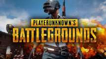 PUBG Mobile India Launch Date: Section 69A of IT Act, new features, AP...