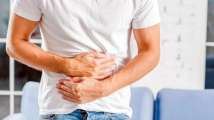 DNA Health Guide: 5 home remedies to prevent acidity