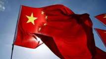 What is China's Biosecurity Law? Know all details here