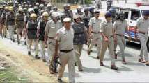 HSSC Police Recruitment 2021: Application process for 7298 vacancies b...