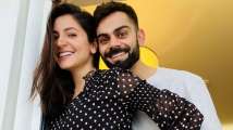 Virat-Anushka become parents to a baby girl, Sachin, Ashwin, Chahal an...