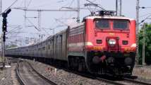 RRB NTPC 2nd Phase Admit Card 2021 may release on January 12, here...