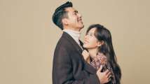 On Son Ye-Jin's birthday, a look back at her relationship timeline wit...