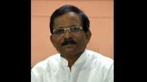 Union Minister Shripad Naik injured in car accident, wife and close ai...