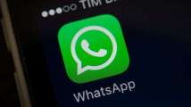 Can WhatsApp read your private chats? Here's what the company say...