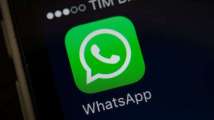 WhatsApp's new privacy policy invites criticism as users contempl...