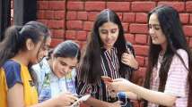 CBSE Class 10, 12 Board Exam 2021 date sheet release date, admit card...