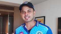 From getting banned in cricket to becoming Bigg Boss contestant and st...