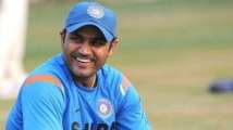 Australia jaane ko taiyaar hoon, quarantine dekh lenge: Virender Sehwa...
