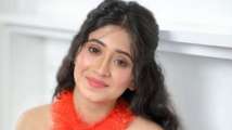 'Being part of 'Yeh Rishta Kya Kehlata Hai' is a blessi...