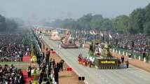Do you know which song is played every year on Republic Day? Here are...